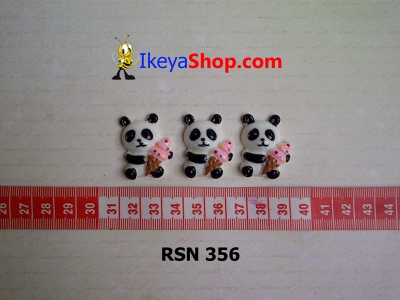 rsn 356  large2